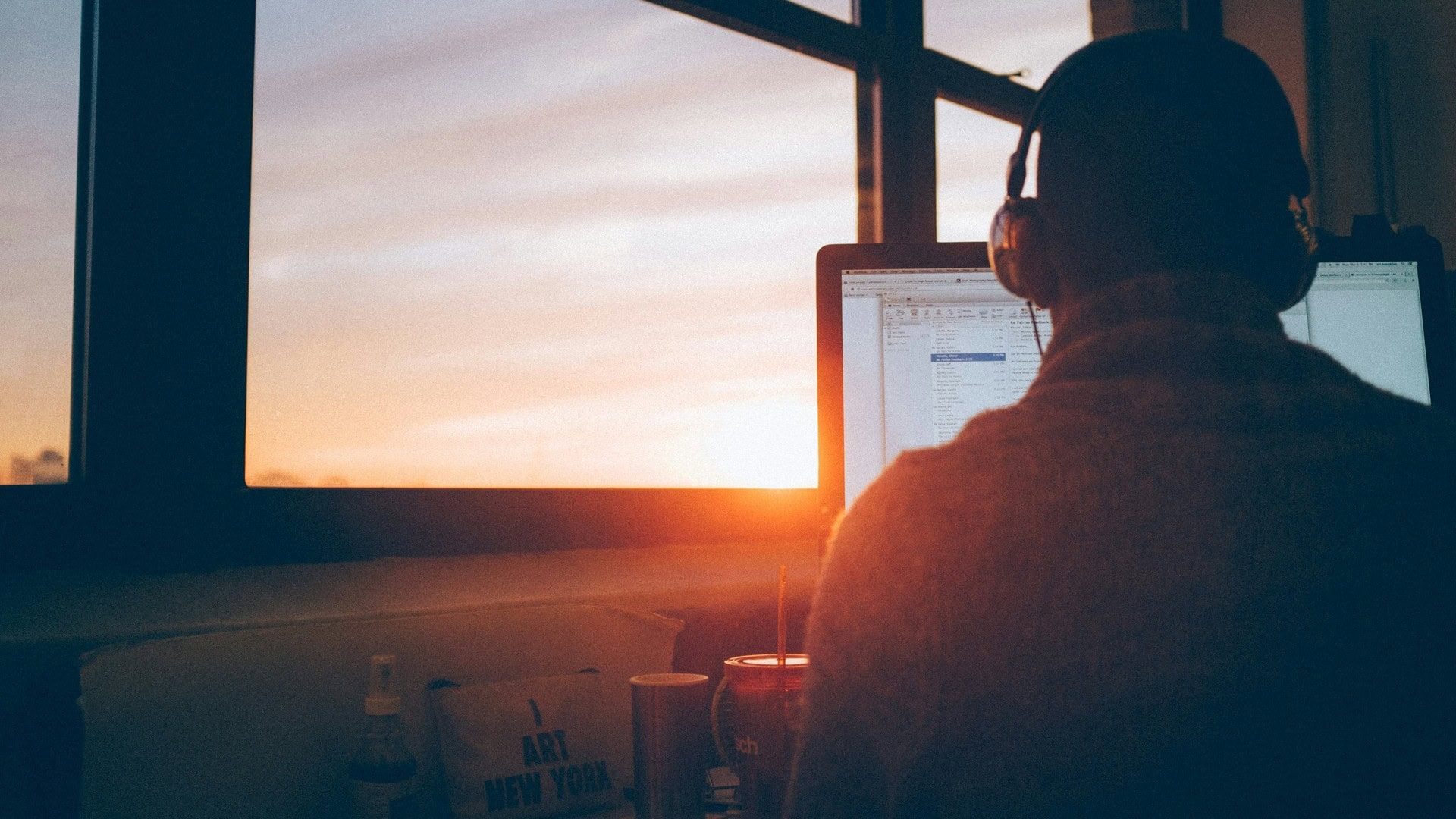 Webinaire d'initiation à One Health