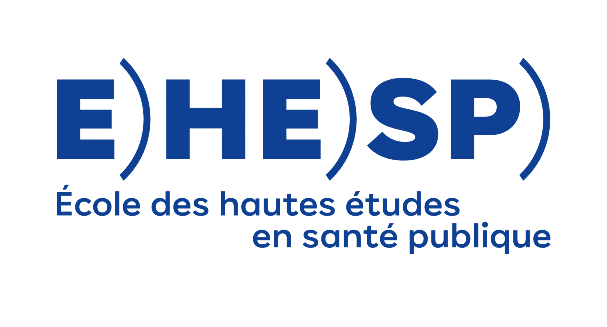 logotype_ehesp_horizontal_cmjn_HD